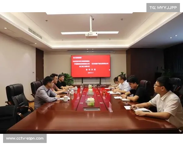 攀岩运动低碳发展倡议发布致力于减少环境足迹推动可持续未来