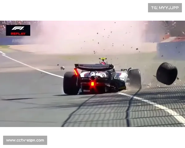 贝尔曼获哈斯车队认可,英国新秀站稳脚跟