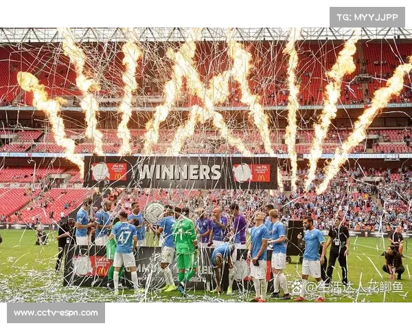 诺丁汉森林保级奇迹背后,肖恩·戴伊长传战术的现代化应用