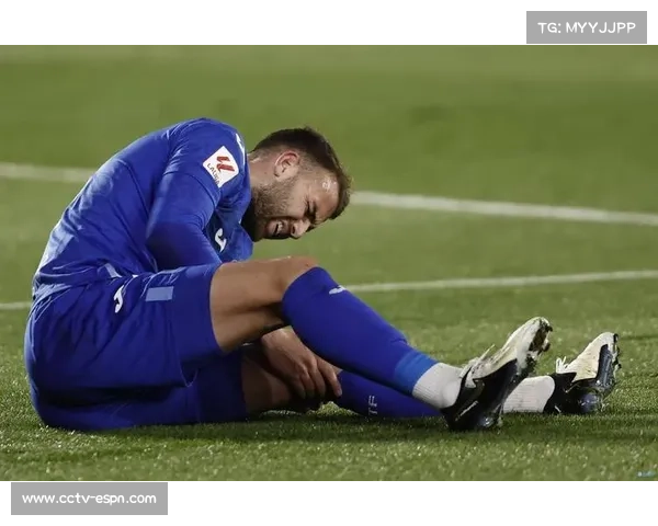 赫塔费两连败且零进球,中场马丁停赛影响阵容深度