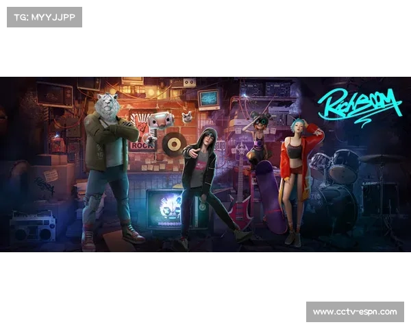 西甲联盟与电竞平台合作，虚拟联赛吸引百万观众