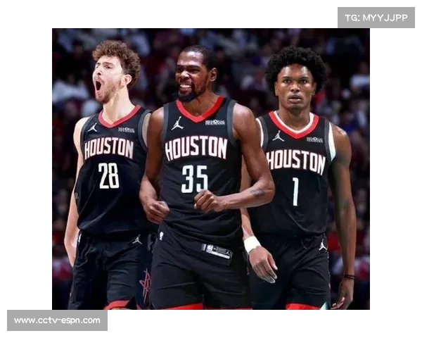 火箭108-99胜灰熊，杜兰特率队近6战5胜稳居西部前六