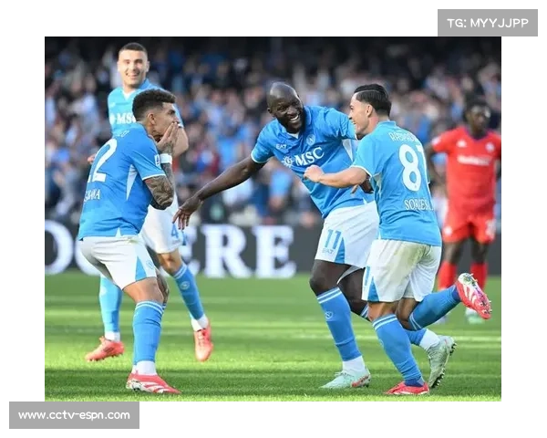 那不勒斯2-1力克佛罗伦萨，韦尔加拉单刀定胜局