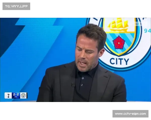 雷德克纳普：如果热刺给我打电话，我会义无反顾地回去执教