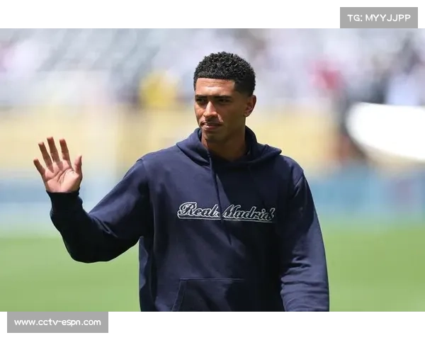 贝林厄姆伤势比预期严重，可能缺阵长达两个月