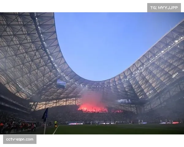 场馆安全升级：为承办2027年欧冠决赛，米兰圣西罗球场启动全面安检系统改造