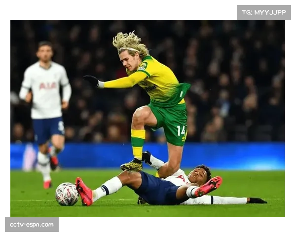 战术分析：为何西蒙尼的球队在本赛季欧冠中定位球失球数骤降？