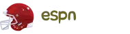 ESPN官方授权平台中文网
